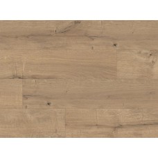 Ламинат KAINDL K2415 Дуб Zermatt Liskamm