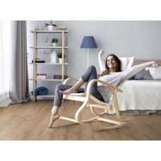 Ламінат KAINDL K2415 Дуб Zermatt Liskamm