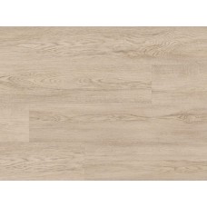 Ламінат KAINDL K2417 Дуб Brera Straw