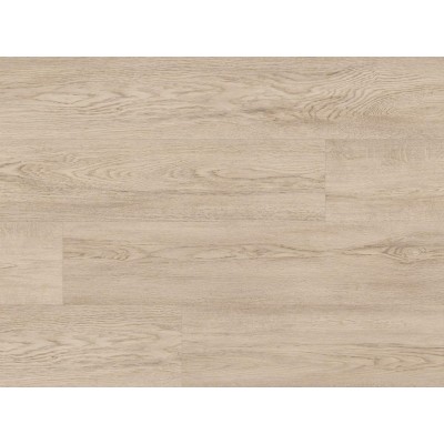 Ламінат KAINDL K2417 Дуб Brera Straw