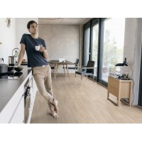 Ламінат KAINDL K2417 Дуб Brera Straw