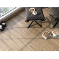 Ламинат AGT Concept Series PRK604 Модерна