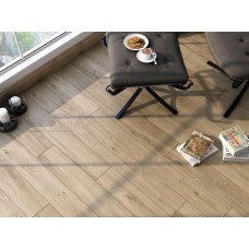 Ламинат AGT Concept Series PRK604 Модерна