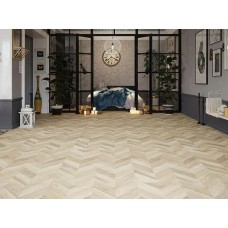 Ламинат AGT Purva PRK215 Лиция