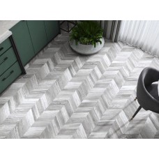 Ламинат AGT Purva PRK223 Алеста