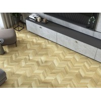 Ламінат AGT Purva PRK224 Ценова