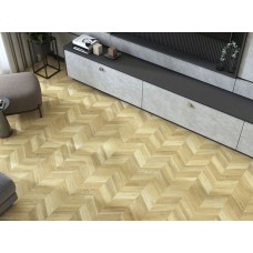 Ламинат AGT Purva PRK224 Ценова