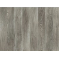 Ламинат AGT Marco Polo PRK916 Самоа