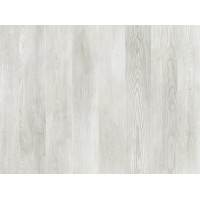 Ламінат AGT Marco Polo PRK917 Канада