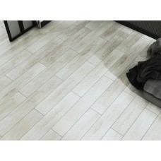 Ламинат AGT Marco Polo PRK917 Канада