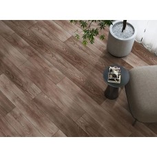 Ламинат AGT Marco Polo PRK918 Панама