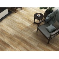 Ламінат AGT Marco Polo PRK921 Каледонія