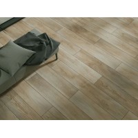 Ламінат AGT Marco Polo PRK922 Лабрадор