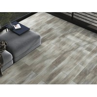 Ламинат AGT Marco Polo Premium PRK916 Самоа