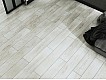 Фото Ламинат AGT Marco Polo Premium PRK917 Канада 2