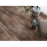 Ламинат AGT Marco Polo Premium PRK918 Панама