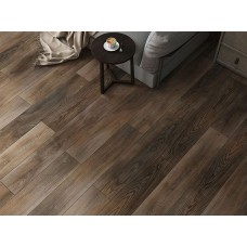 Ламинат AGT Marco Polo Premium PRK920 Азор