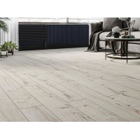 Ламинат AGT Yoga PRK923 Асана