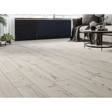 Ламинат AGT Yoga PRK923 Асана