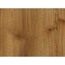 Ламинат AGT Yoga PRK927 Мантра
