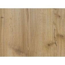 Ламинат AGT Yoga PRK930 Йин