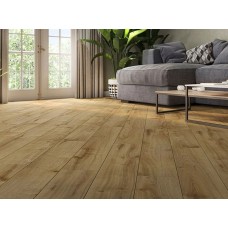 Ламинат AGT Yoga Premium PRK924 Намасте