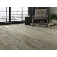 Ламинат AGT Yoga Premium PRK925 Нода