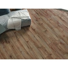 Ламинат AGT Yoga Premium PRK926 Карма