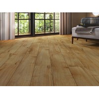 Ламінат AGT Yoga Premium PRK927 Мантра