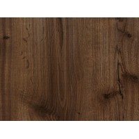 Ламінат AGT Yoga Premium PRK928 Прана