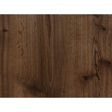 Ламинат AGT Yoga Premium PRK928 Прана