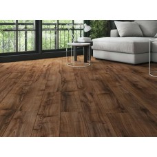 Ламинат AGT Yoga Premium PRK928 Прана