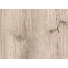 Ламинат AGT Yoga Premium PRK929 Нидра