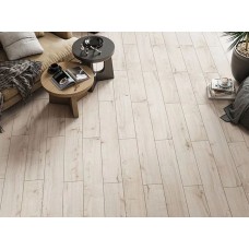 Ламинат AGT Yoga Premium PRK929 Нидра