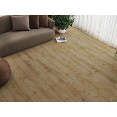 Ламинат AGT Yoga Premium PRK930 Йин