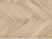 Фото Паркетна дошка BARLINEK Дуб Salt Herringbone 1WC000035 масло OXI 1 Фото Паркетна дошка BARLINEK Дуб Salt Herringbone 1WC000035 масло OXI 1
