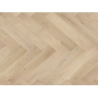 Паркетна дошка BARLINEK Дуб Salt Herringbone 1WC000035 масло OXI