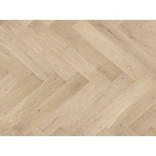 Паркетная доска BARLINEK Дуб Salt Herringbone 1WC000035 масло OXI
