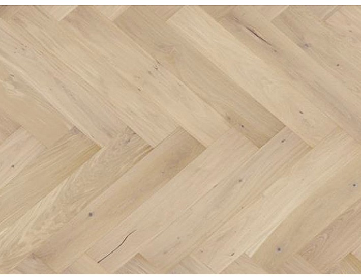 Фото Паркетна дошка BARLINEK Дуб Salt Herringbone 1WC000035 масло OXI 1 Фото Паркетна дошка BARLINEK Дуб Salt Herringbone 1WC000035 масло OXI 1