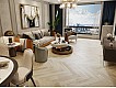 Фото Паркетна дошка BARLINEK Дуб Salt Herringbone 1WC000035 масло OXI 2 Фото Паркетна дошка BARLINEK Дуб Salt Herringbone 1WC000035 масло OXI 2