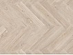 Фото Паркетна дошка BARLINEK Дуб Pudding Herringbone 1WC000029 матовий лак 1 Фото Паркетна дошка BARLINEK Дуб Pudding Herringbone 1WC000029 матовий лак 1
