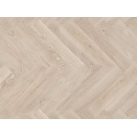 Паркетна дошка BARLINEK Дуб Pudding Herringbone 1WC000029 матовий лак