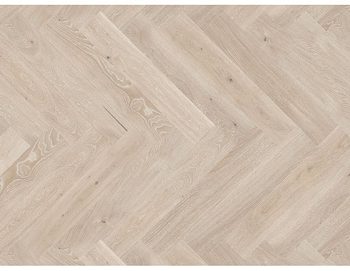 Фото Паркетна дошка BARLINEK Дуб Pudding Herringbone 1WC000029 матовий лак 1 Фото Паркетна дошка BARLINEK Дуб Pudding Herringbone 1WC000029 матовий лак 1