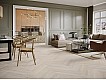 Фото Паркетна дошка BARLINEK Дуб Pudding Herringbone 1WC000029 матовий лак 2 Фото Паркетна дошка BARLINEK Дуб Pudding Herringbone 1WC000029 матовий лак 2