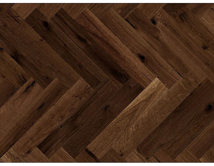 Фото Паркетна дошка BARLINEK Дуб Trapani Herringbone 1WC000032 матовий лак 1 Фото Паркетна дошка BARLINEK Дуб Trapani Herringbone 1WC000032 матовий лак 1