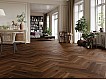 Фото Паркетна дошка BARLINEK Дуб Trapani Herringbone 1WC000032 матовий лак 2 Фото Паркетна дошка BARLINEK Дуб Trapani Herringbone 1WC000032 матовий лак 2