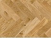 Фото Паркетна дошка BARLINEK Дуб Caramel Herringbone 1WC000024 матовий лак 1 Фото Паркетна дошка BARLINEK Дуб Caramel Herringbone 1WC000024 матовий лак 1