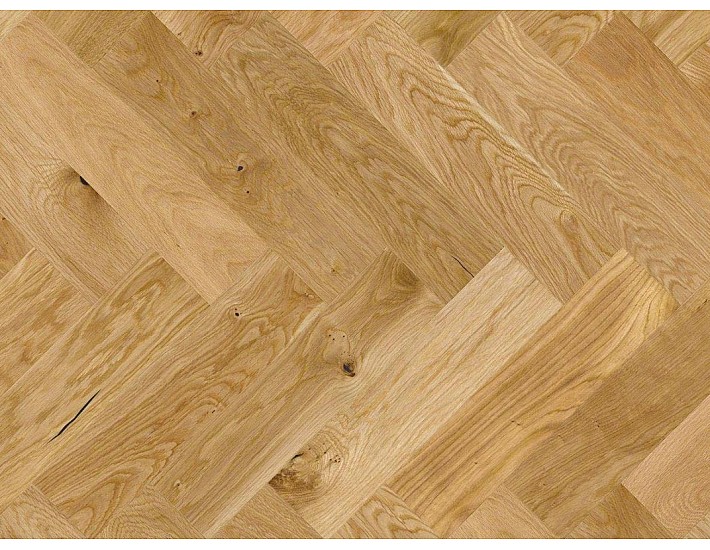 Фото Паркетна дошка BARLINEK Дуб Caramel Herringbone 1WC000024 матовий лак 1 Фото Паркетна дошка BARLINEK Дуб Caramel Herringbone 1WC000024 матовий лак 1