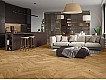 Фото Паркетна дошка BARLINEK Дуб Caramel Herringbone 1WC000024 матовий лак 2 Фото Паркетна дошка BARLINEK Дуб Caramel Herringbone 1WC000024 матовий лак 2