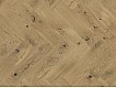 Фото Паркетна дошка BARLINEK Дуб Toffee Herringbone 1WC000028 масло OXI 1 Фото Паркетна дошка BARLINEK Дуб Toffee Herringbone 1WC000028 масло OXI 1